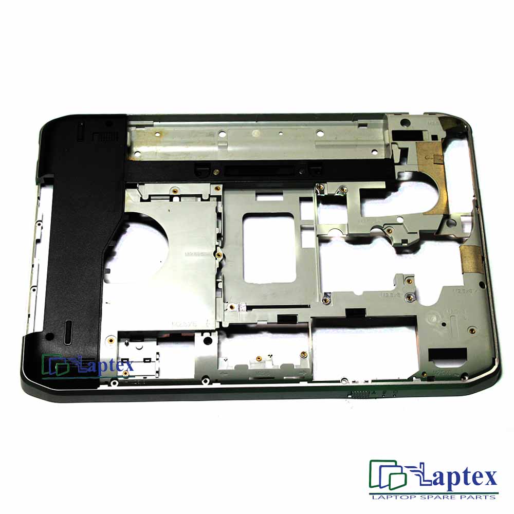 Base Cover For Dell Latitude E5420